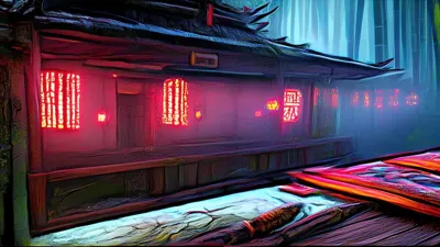 注意！2025.8.25战地手游礼包码新鲜出炉
